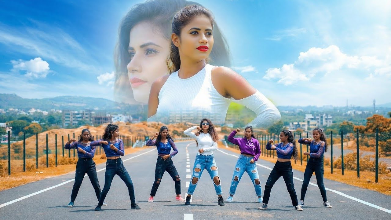 New Nagpuri Nonstop Video 2026 | Singer Shalini Dubey | Superhit Nagpuri Song | Milne Bulaya Jangal 
