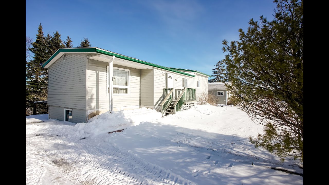2780 Lorneville rd Saint John Peter Coughlan