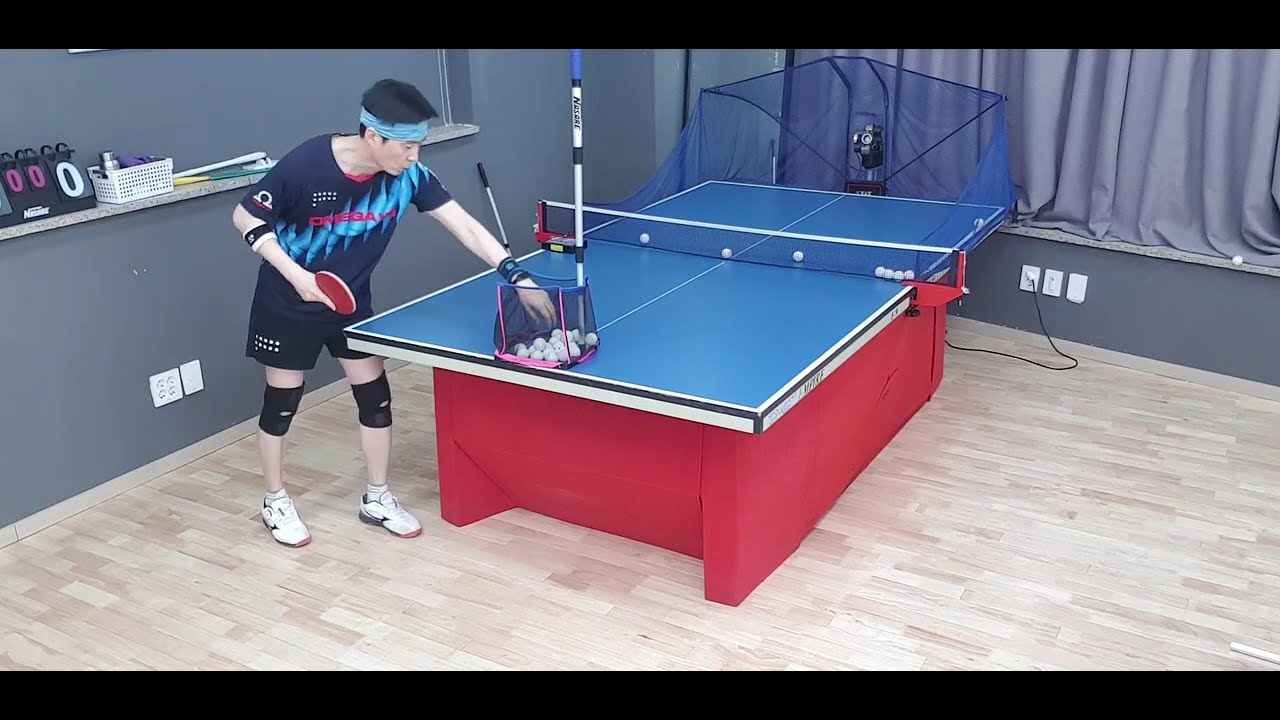 2026년 2월 14일