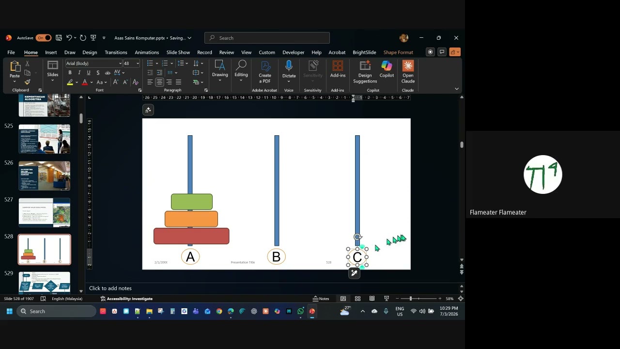 Form 2 Part 2   2026 03 07 22 18 GMT+08 00 – Recording