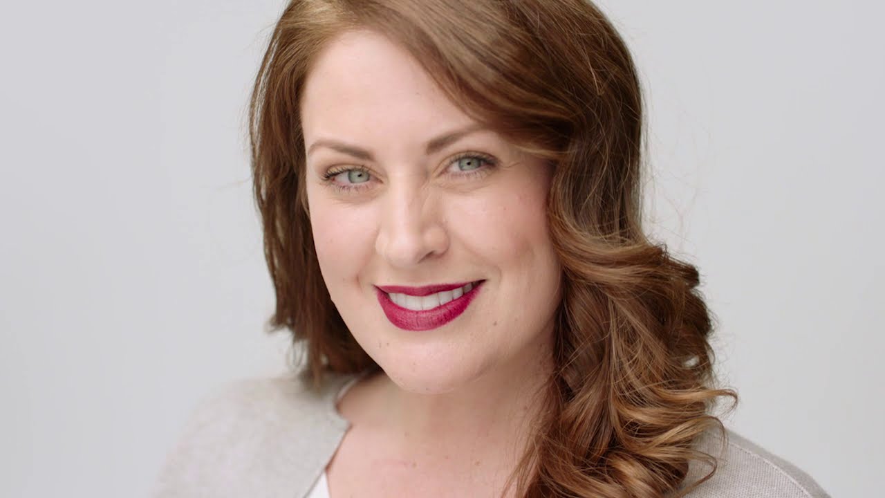 JUVEDERM Collection of Fillers at Renuance Cosmetic Surgery Center in Murrieta and Temecula, CA