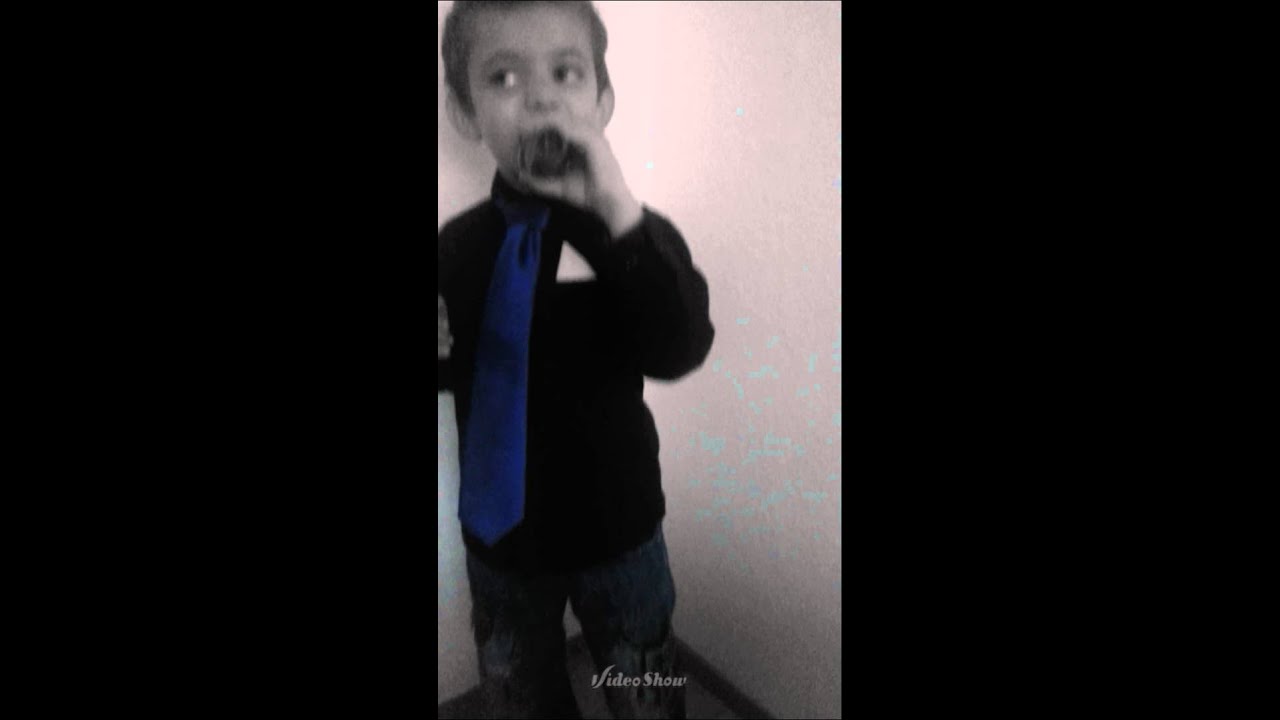 NASER SHOW 2014 HD