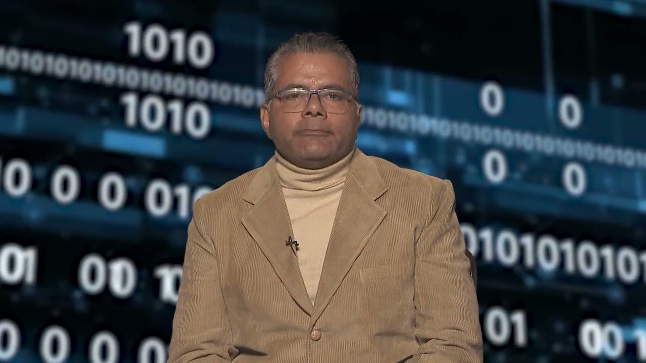 W1L1 History of Linux, Distributions and Open Source Philosophy