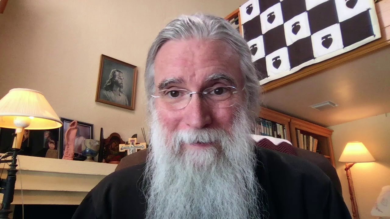15th Sunday of Ordinary Time – Gospel Mark 6:7–13 - JMT Gospel Reflection