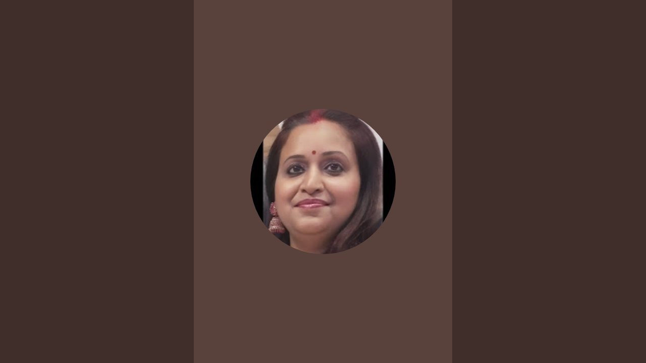 meera is live!