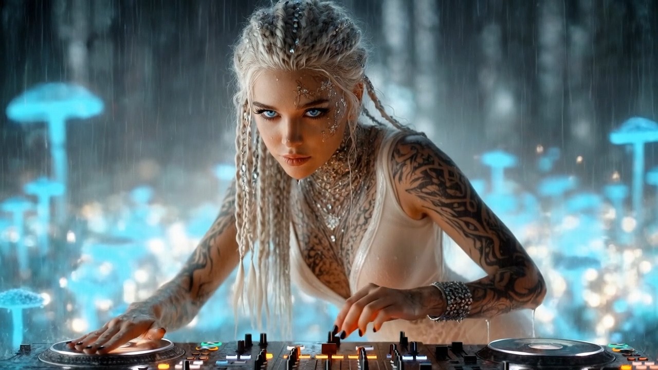 Trance Journey 2026 | Best Uplifting & Emotional Vocal Trance | Infinite Dreams