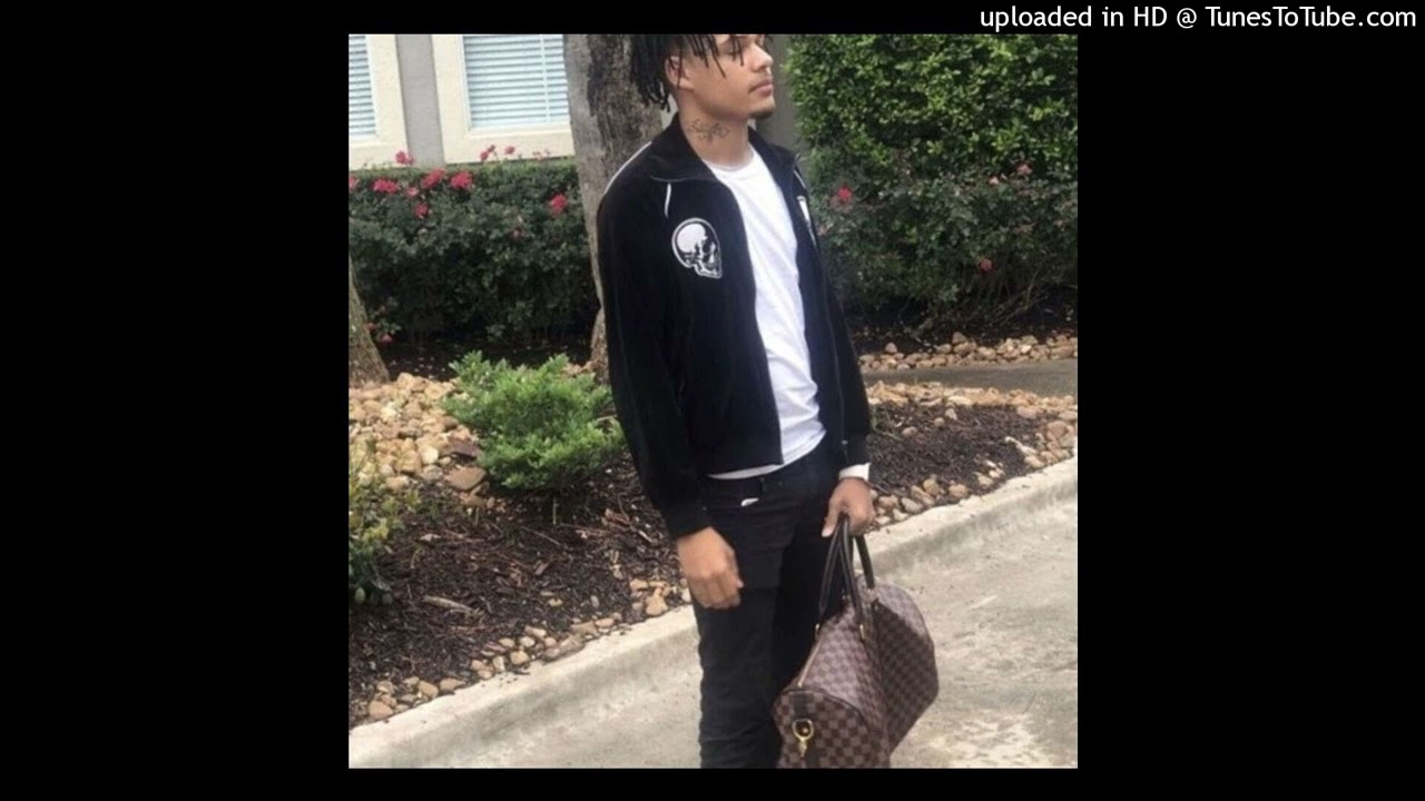 [FREE] Summrs X xangang PLUGGNB TYPE BEAT - Here With Me