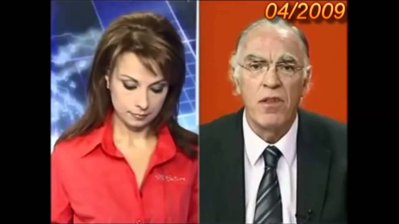 &Beta;&alpha;&sigma;ί&lambda;&eta;&sigmaf; &Lambda;&epsilon;&beta;έ&nu;&tau;&eta;&sigmaf; - &Epsilon;&nu;&omega;&sigma;&eta; &Kappa;&epsilon;&nu;&tau;&rho;&omega;&omega;&nu; - &Omicron;&iota; &Pi;&rho;&omicron;&phi;&eta;&tau;&epsilon;ί&epsilon;&sigmaf;