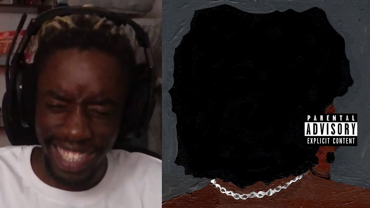 LA FEVE R&Eacute;GALE EN SURPRISE -  BIGLAF REACTION