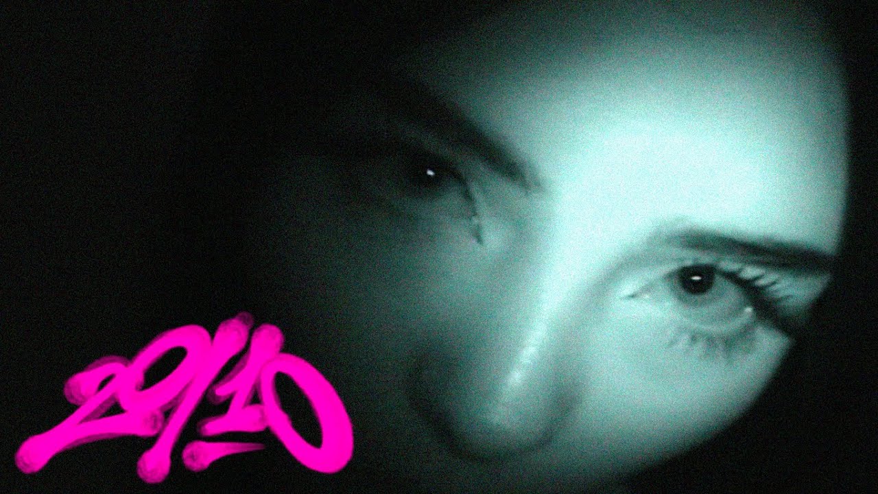 ZIRIO, NANDEZZ - 20 DE 10 (VIDEO OFICIAL)