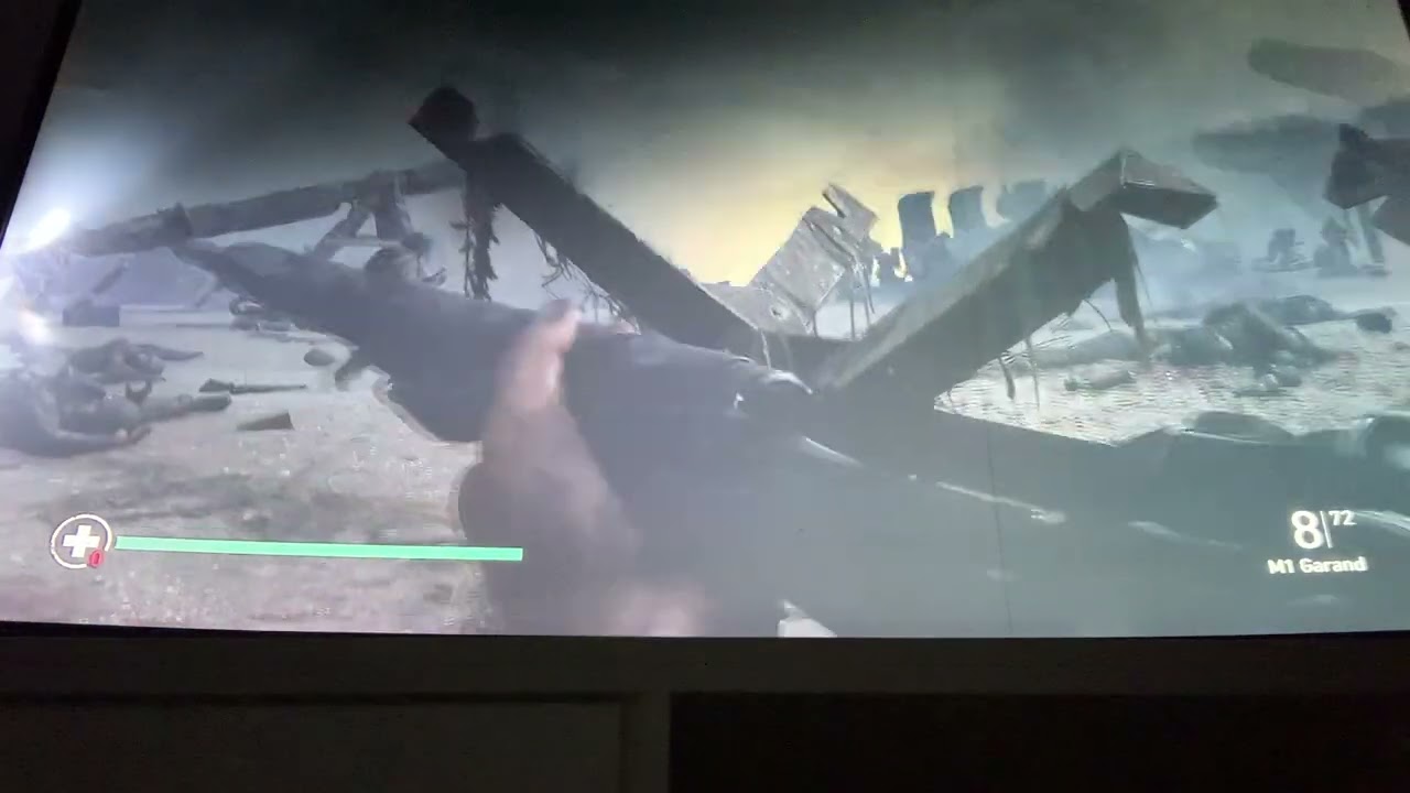 Cod