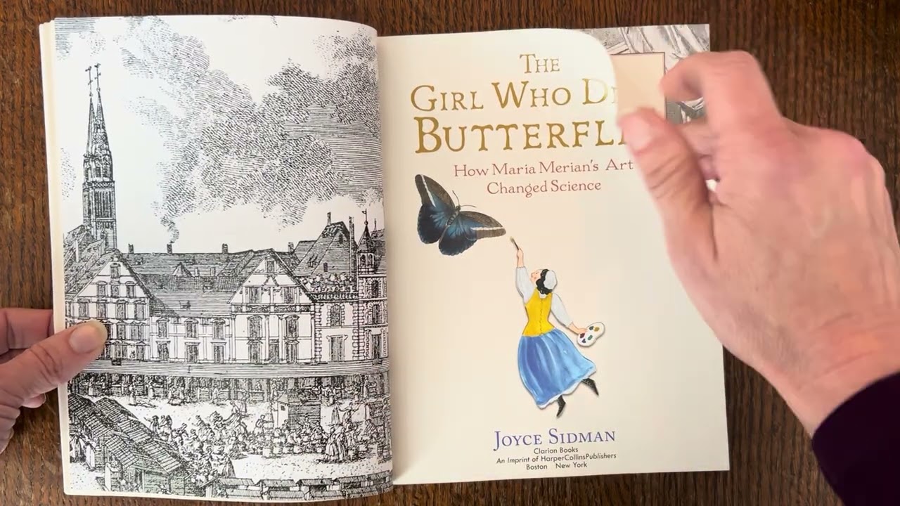 4th, 7th, and 10th Grade Homeschool Book Haul (Alveary, Christopherus & Ambleside Online)