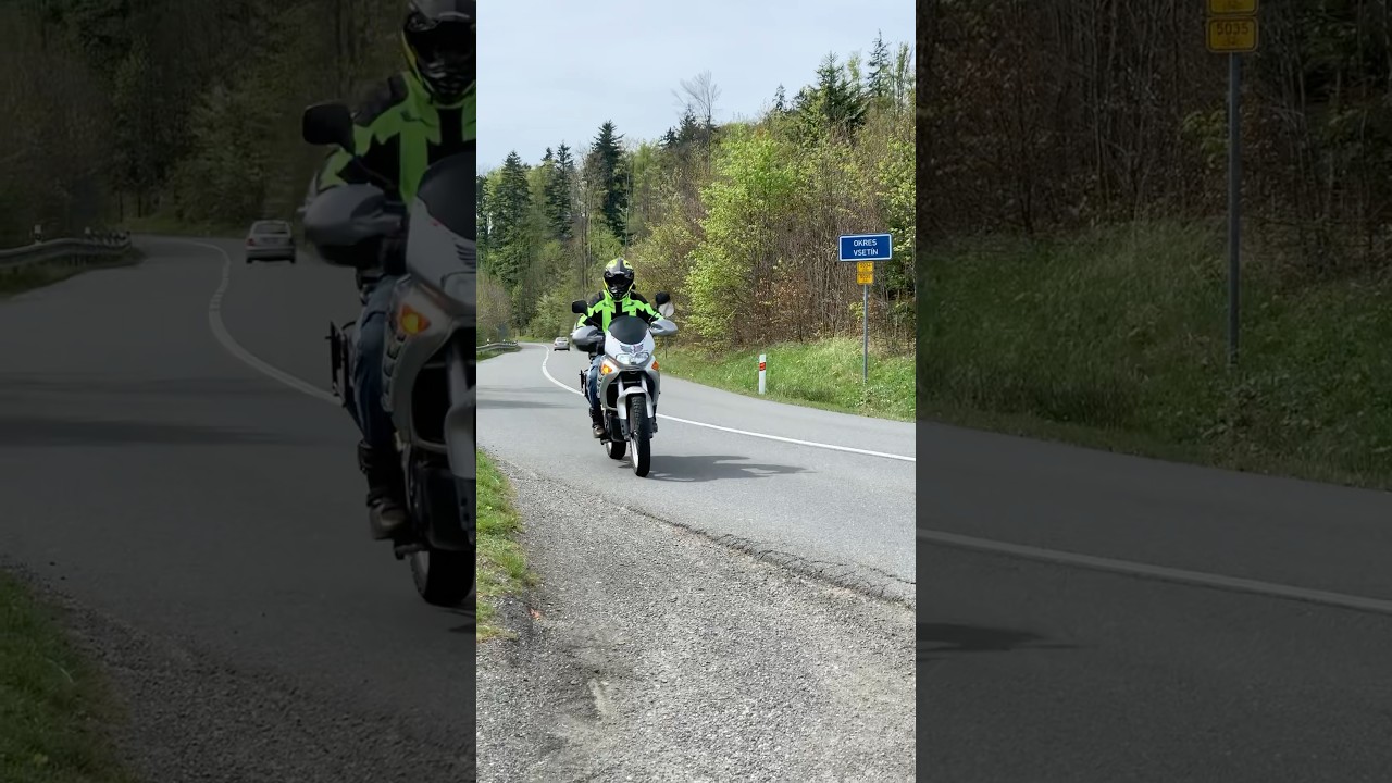 Aprilia Pegaso 650 🇨🇿🇸🇰🇸🇮🇵🇱🇦🇹🇮🇹🇭🇺🇨🇭
