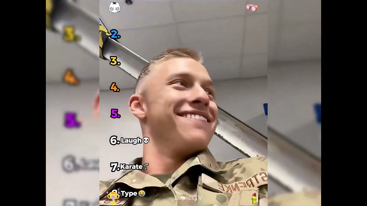 🤣👌👌👌2026 pov Must-Watch Crazy Clips Compilation #humor #fypシ #pov #fyp #foryou 😍😜