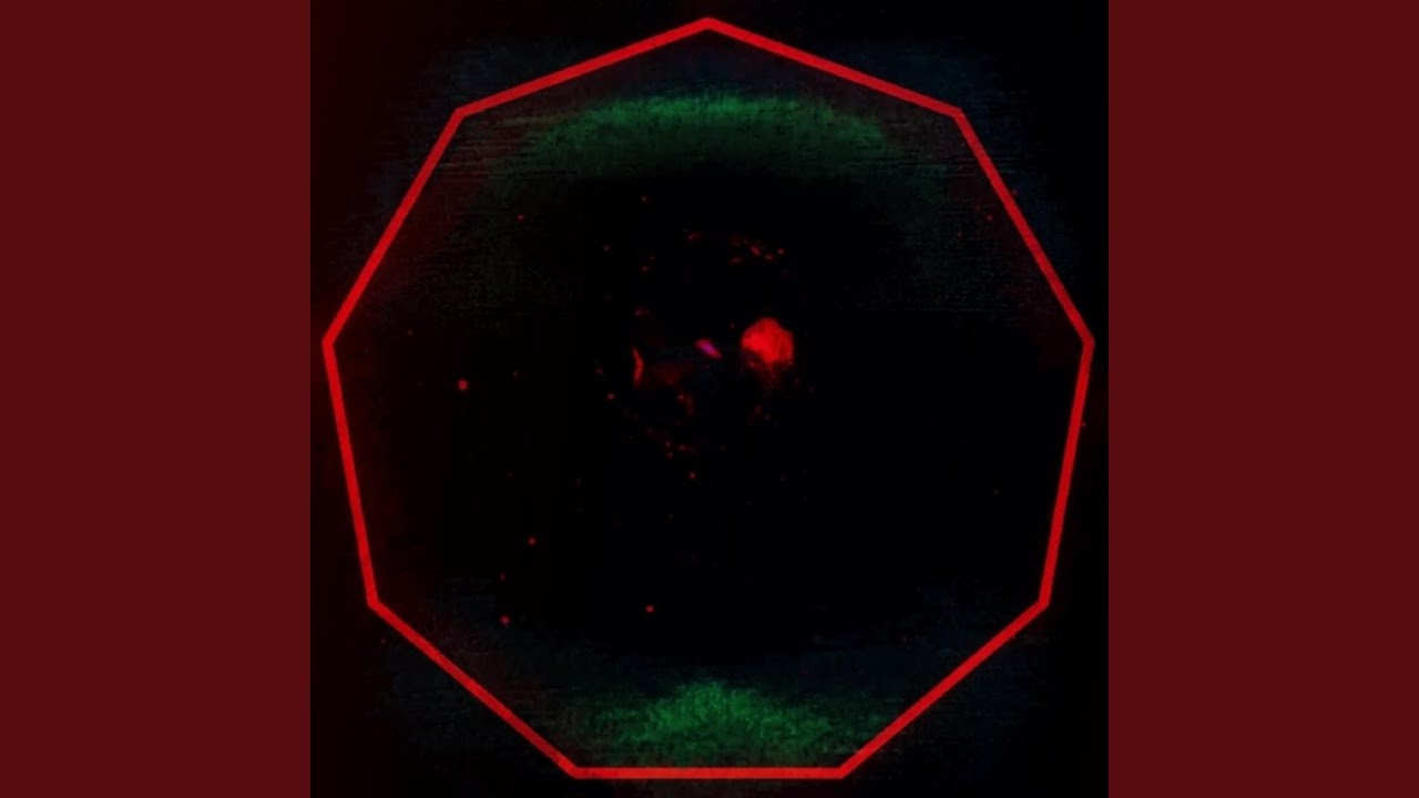 Enneagon