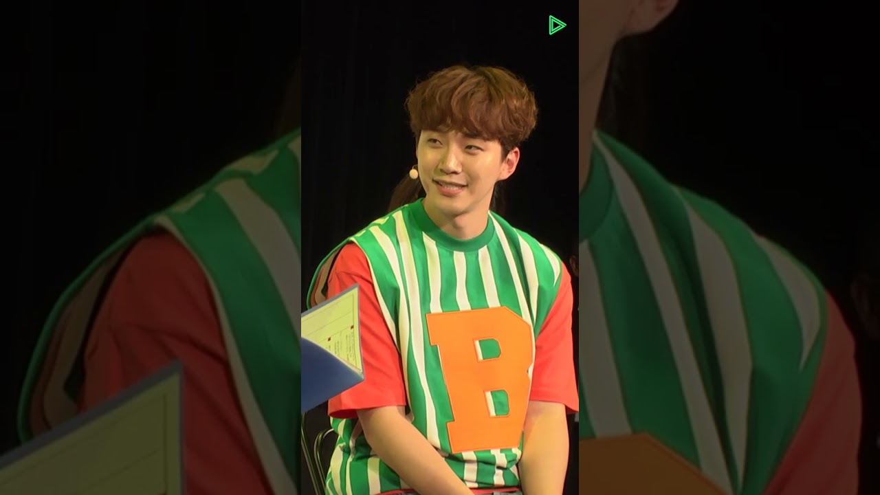 LINElive　junho 8月12日