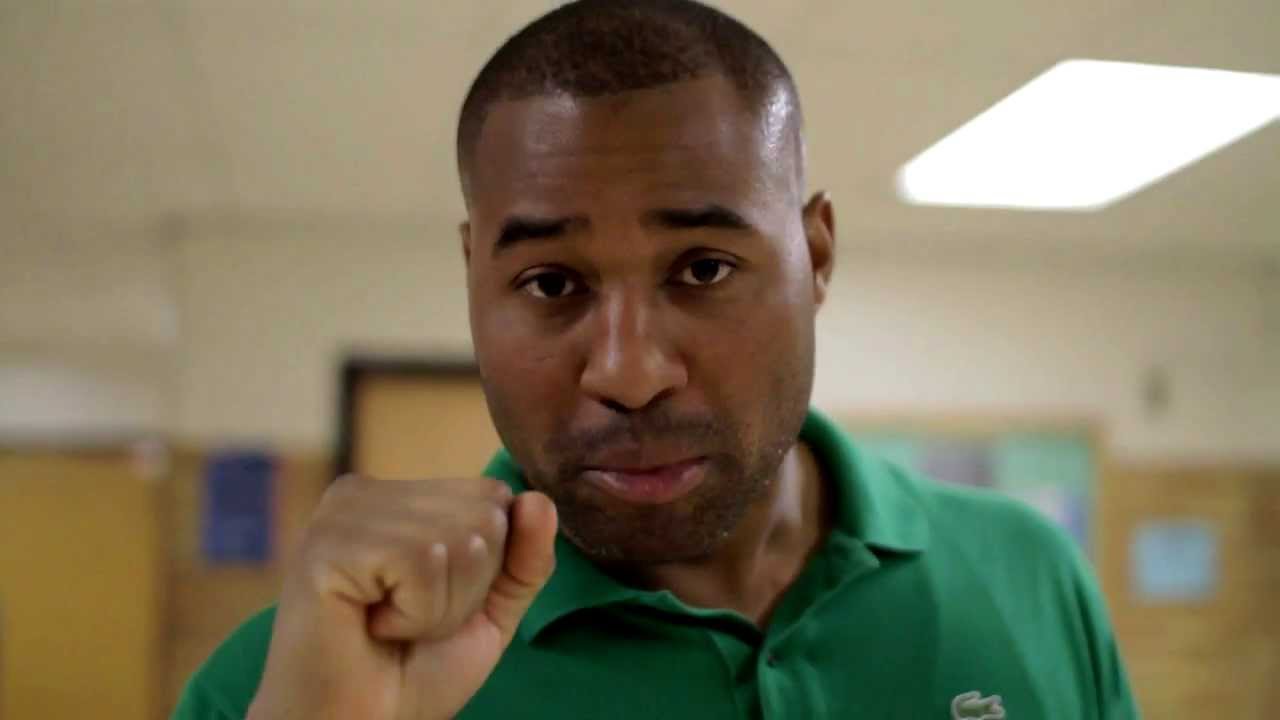 CCYAA Presents: Power Through Paddling with Cabbie