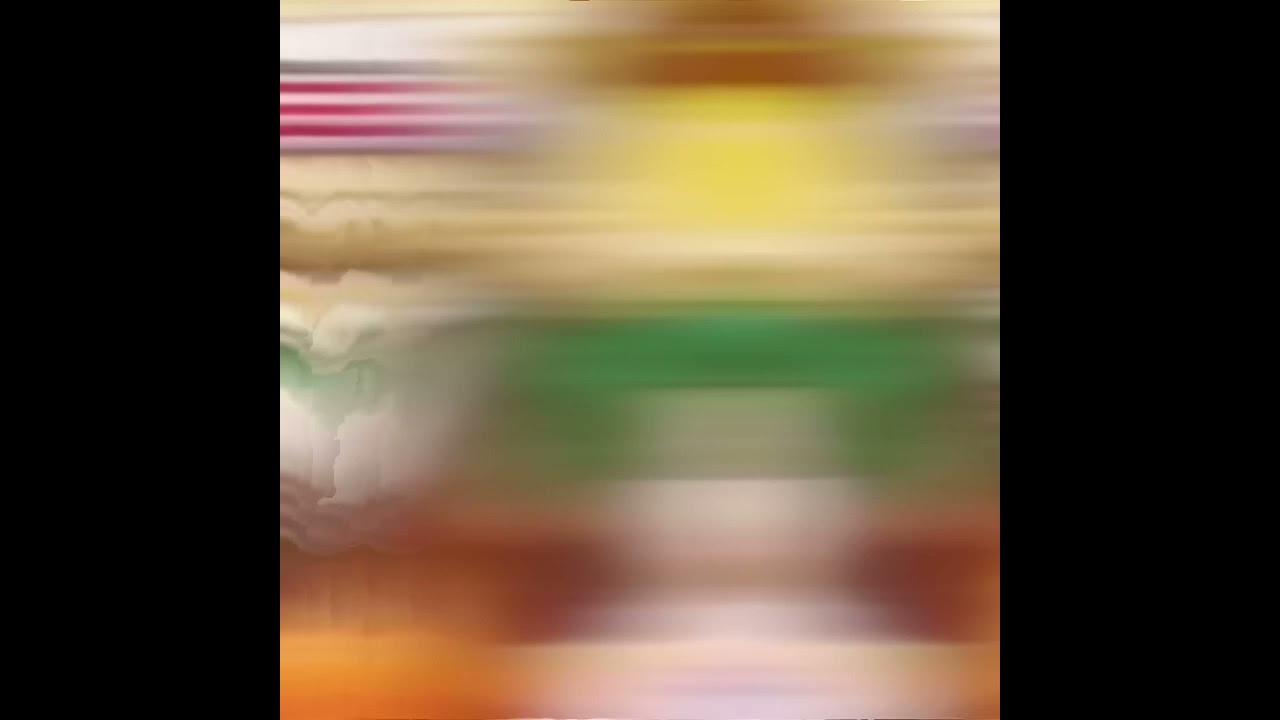 comfort edit :3 | Godot Ace Attorney edit