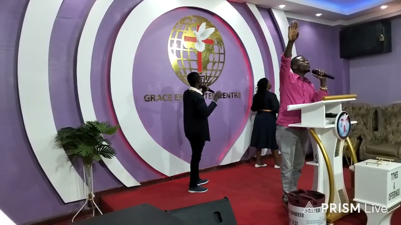 ,🔴MIRACLE AND IMPARTATION SERVICE CCI-NJIRU 