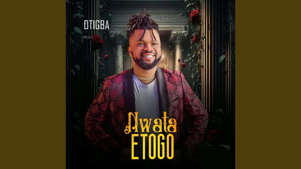 Nwata Etogo