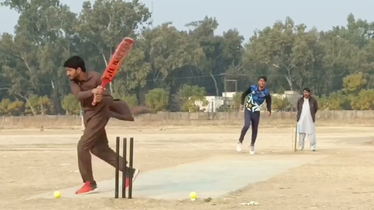 #cricket #cricketacadmey #cricketshorts #cricketlover #cricketaddict 