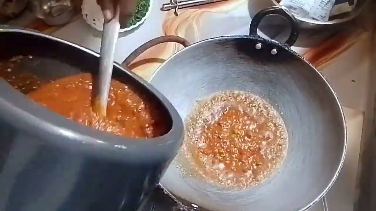 Jhatpat banne wali testy pov bhaji Asane se ub ghar pe baneye or enjoy kejea # hotel se v testy