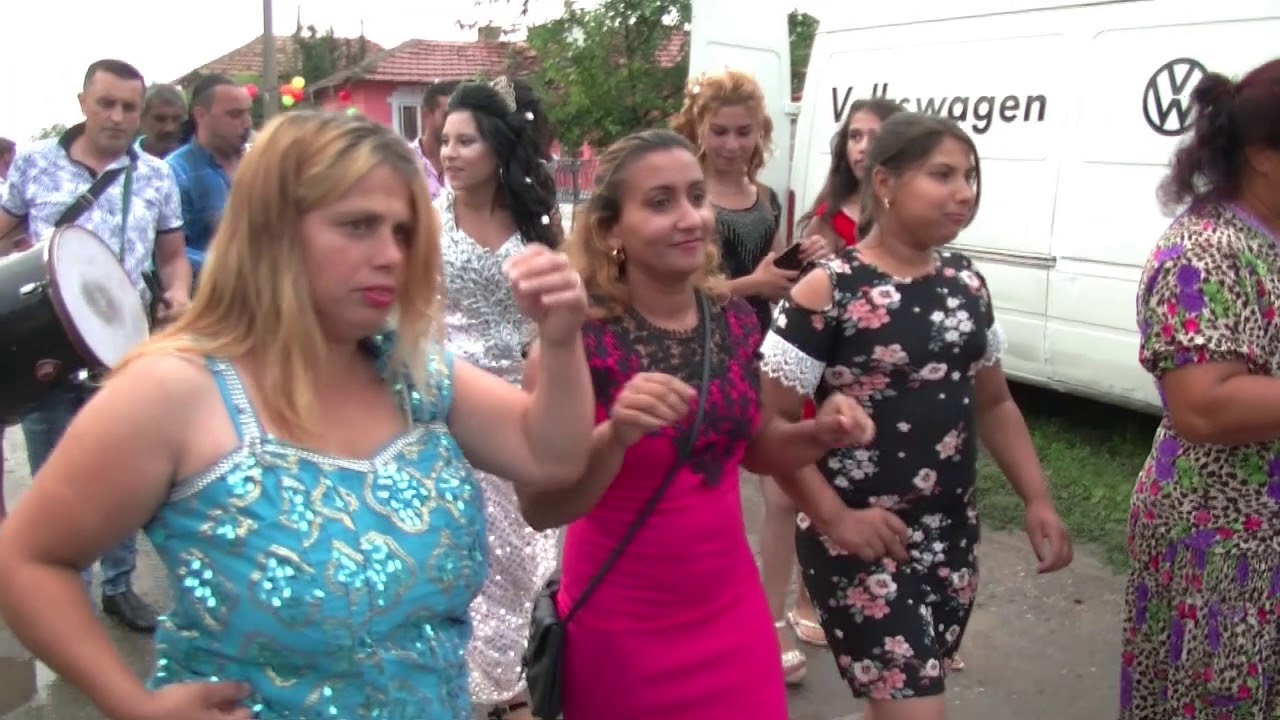SUNET DUGUNU   SEVGIN MALKO VRANOVO DV 1