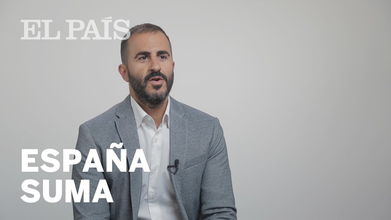 ESPAÑA SUMA | ¿Qué pasaría si PP, CIUDADANOS Y VOX se presentaran en coalición?