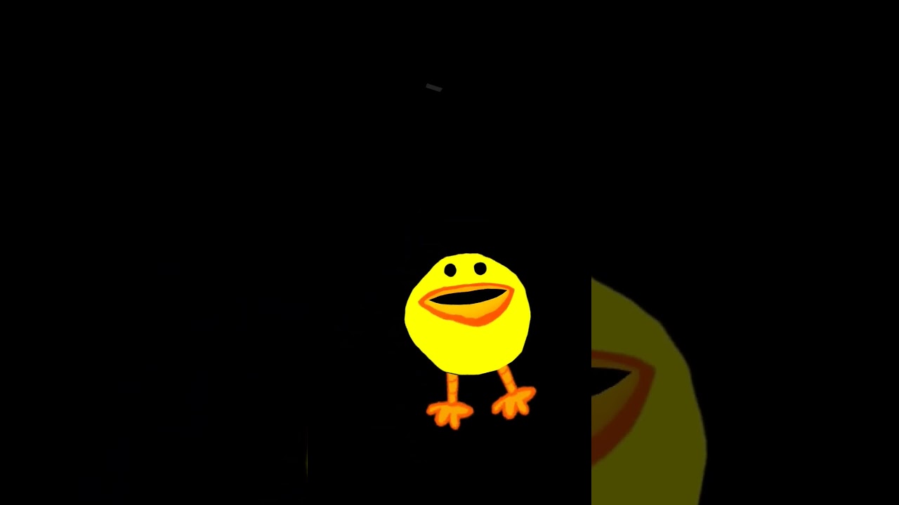 dumdu