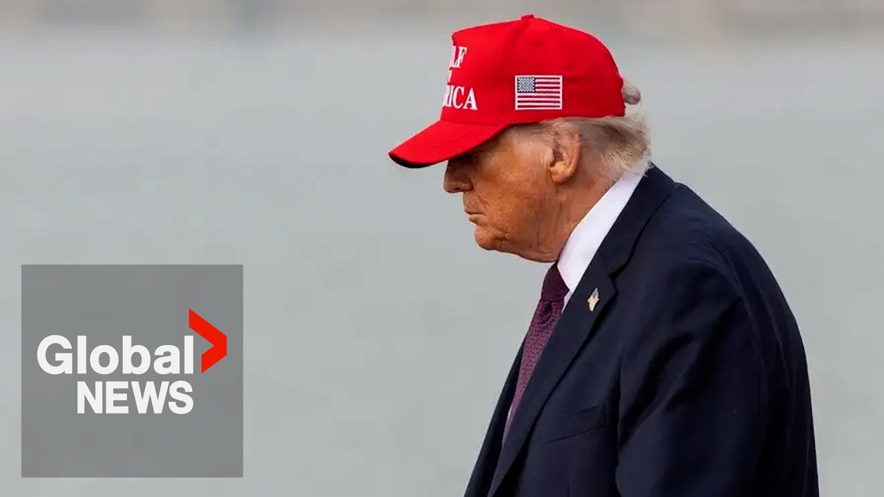 A look inside the US military operation in Iran and what&rsquo;s at stake