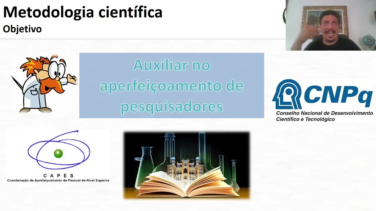 Aula 01 parte B