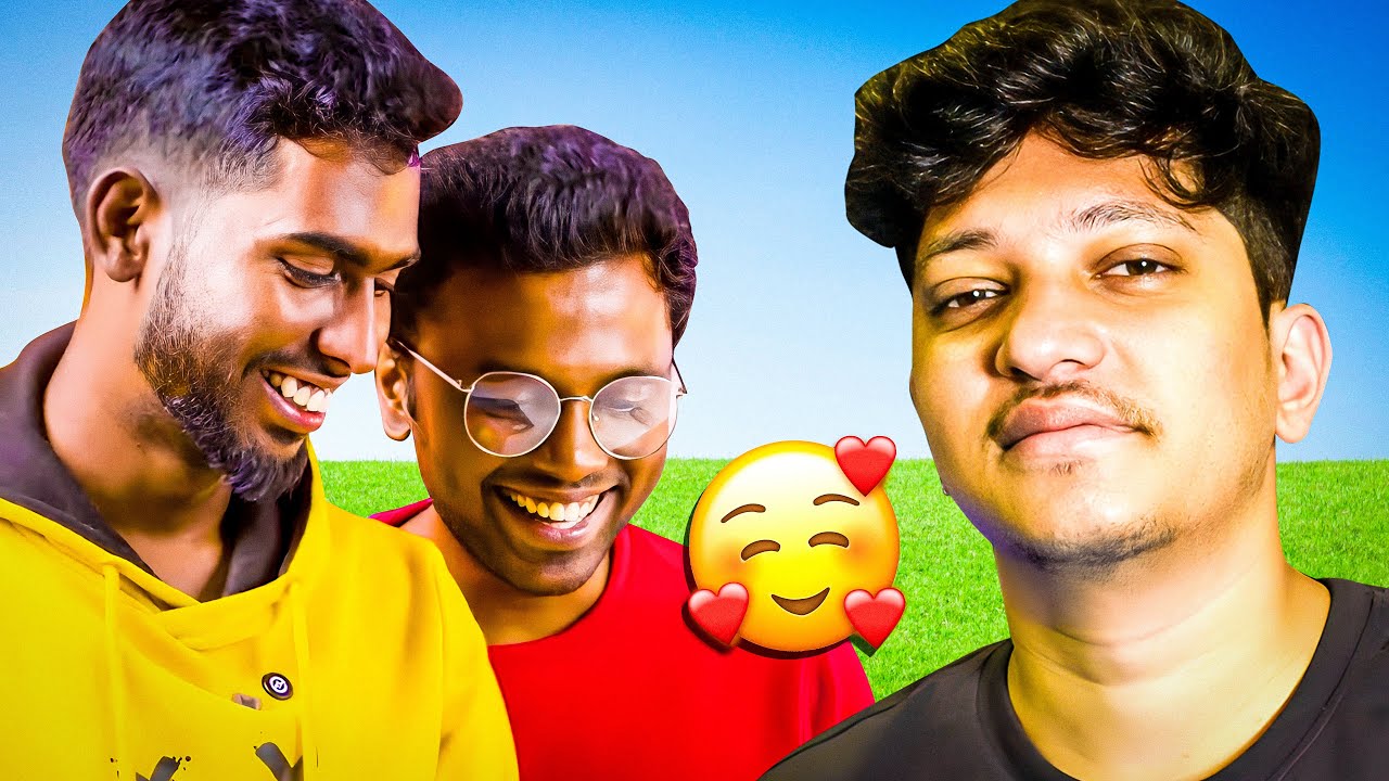 Avlodhanga Pasanga 🤗🥺🥰🥰 - WEEKLY RECAP #17
