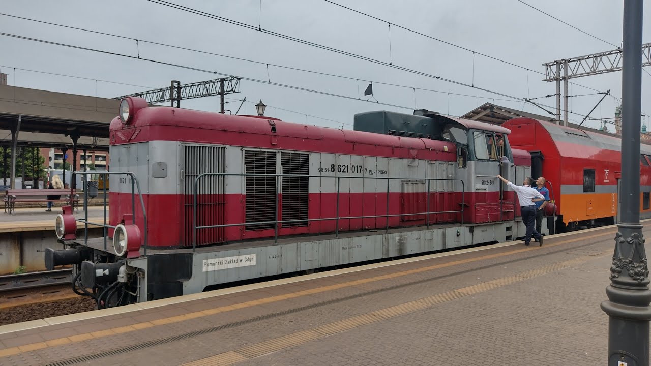 SM42- 349 