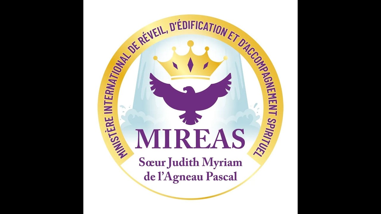 Session diocésaine d'entrée en Carême 2026 Jour 2