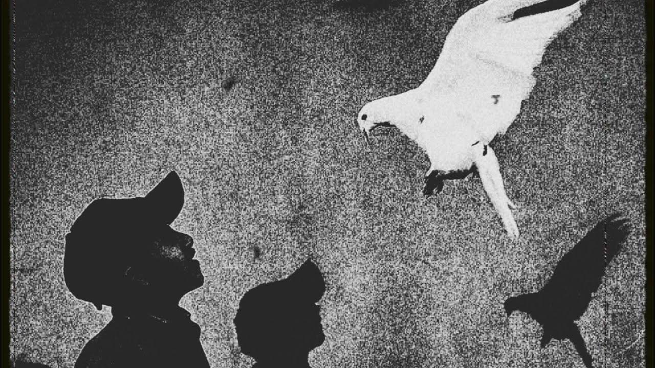 [FREE] Sad Drill § Emotional Drill Type Beat 