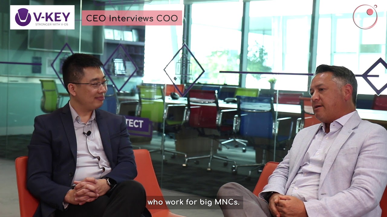What's the difference between working at an MNC vs a startup?
