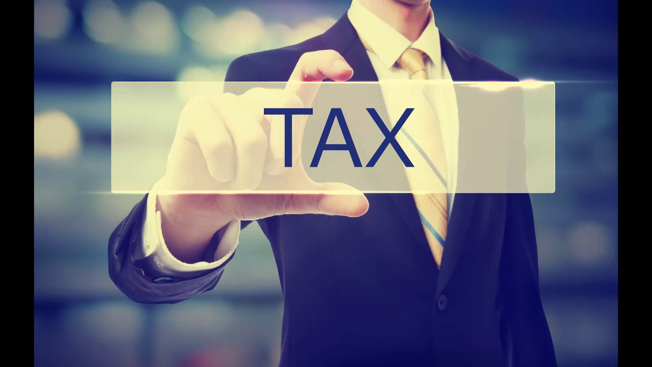 Kansas City Tax Settlement - Kansas City Tax Mediation