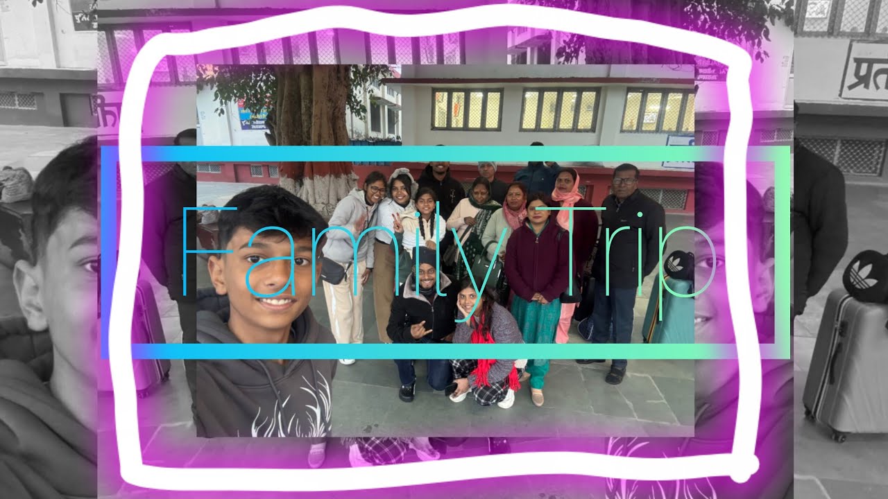 Traveling to Ujjain//Har Har mahadev// Family Trip #yt #subscribe #travel #familyvlog #life #youtube