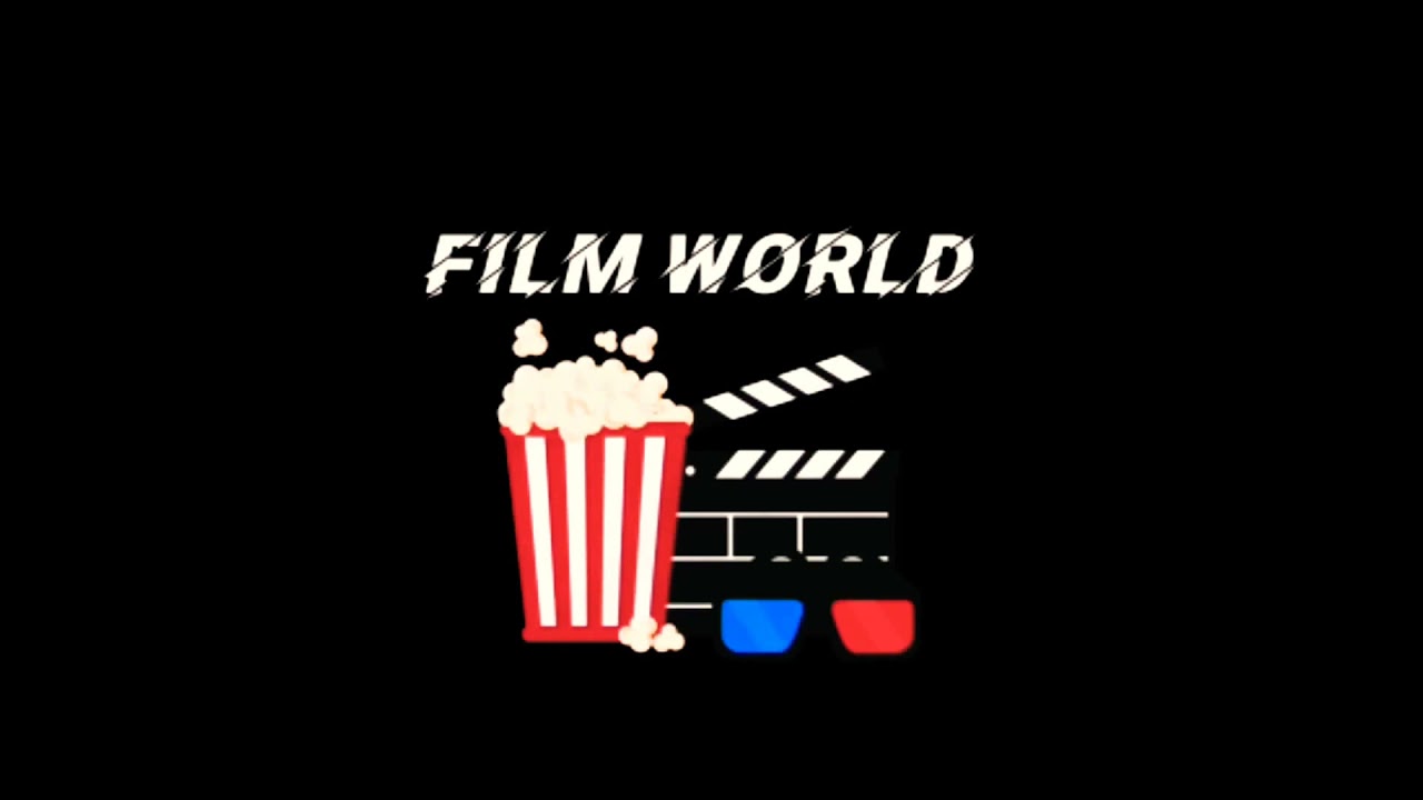 ول DIRECTOR OF AKENZUA FLASH اليله&nbsp;9:009