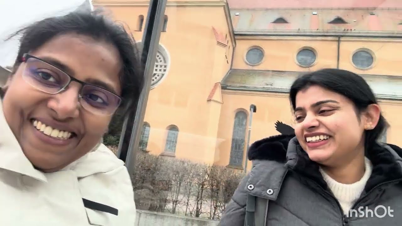 New Home-2026 ||House Shifting & Purchasing ||Naadan Lifestyle by Julit|| 