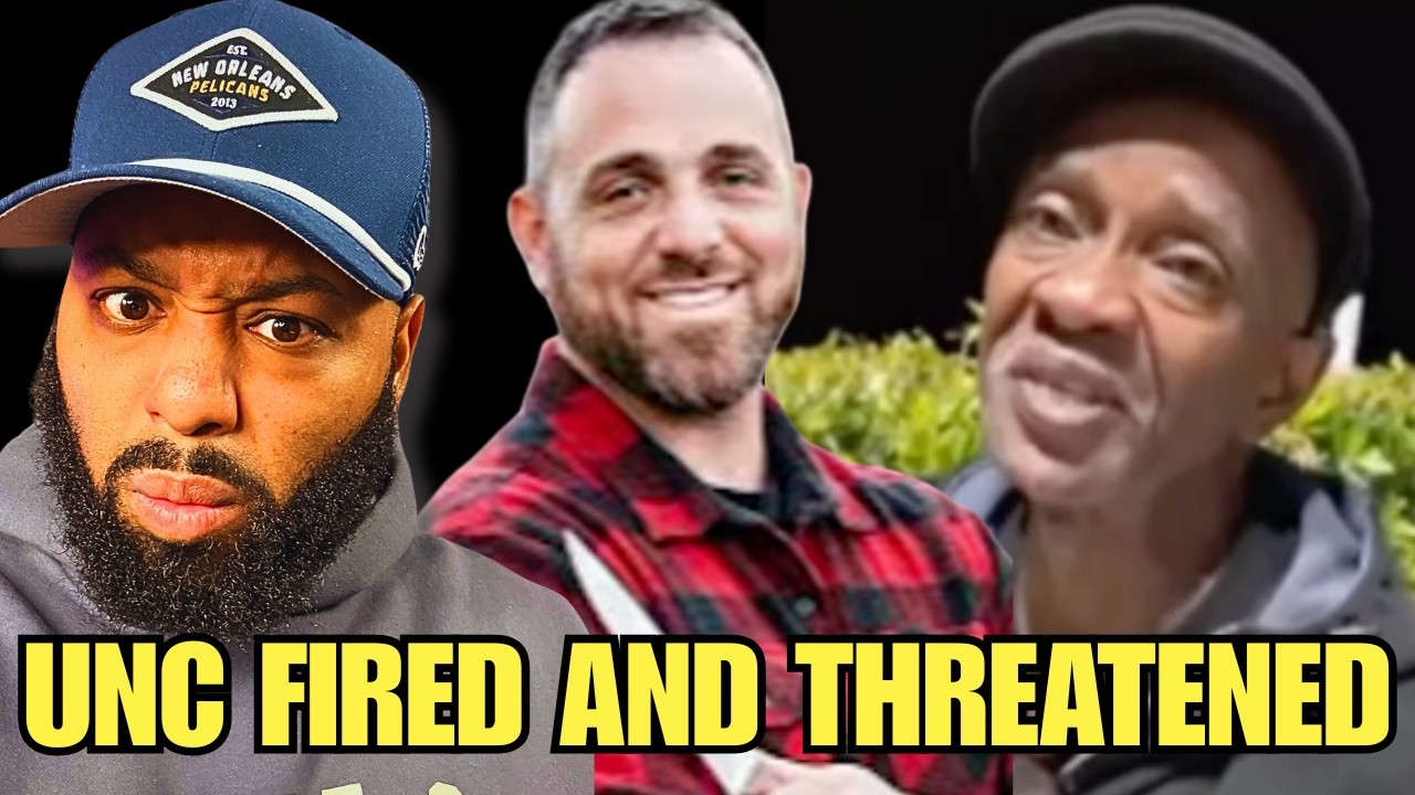 Mr Tendernism Got Robbed Blind This Is Insane!!