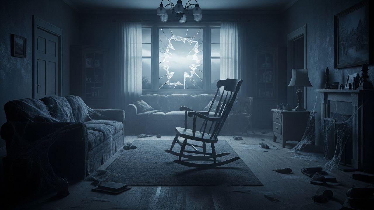 Casa assombrada por espíritos!! (The Demon Inside) | HD | Terror | Filme Dublado