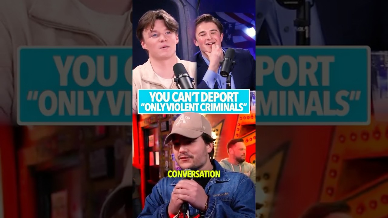 Any crime committed by an illegal immigrant is unnecessary.