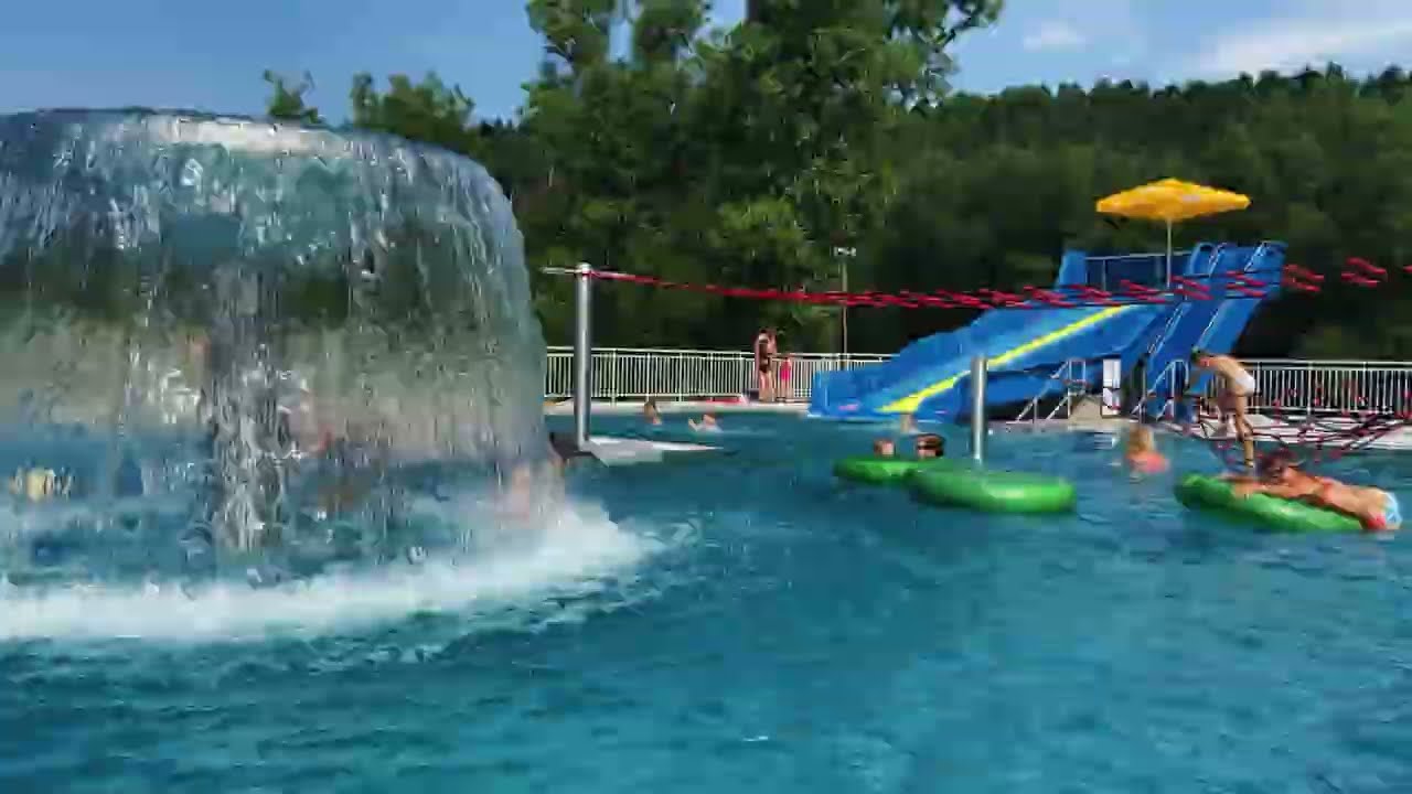Osviežte sa na Kysuciach