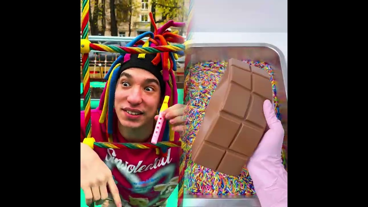 🤣👌👌👌2026pov Must-Watch Crazy Clips Compilation #humor #fypシ #pov #fyp #foryou 😍😜