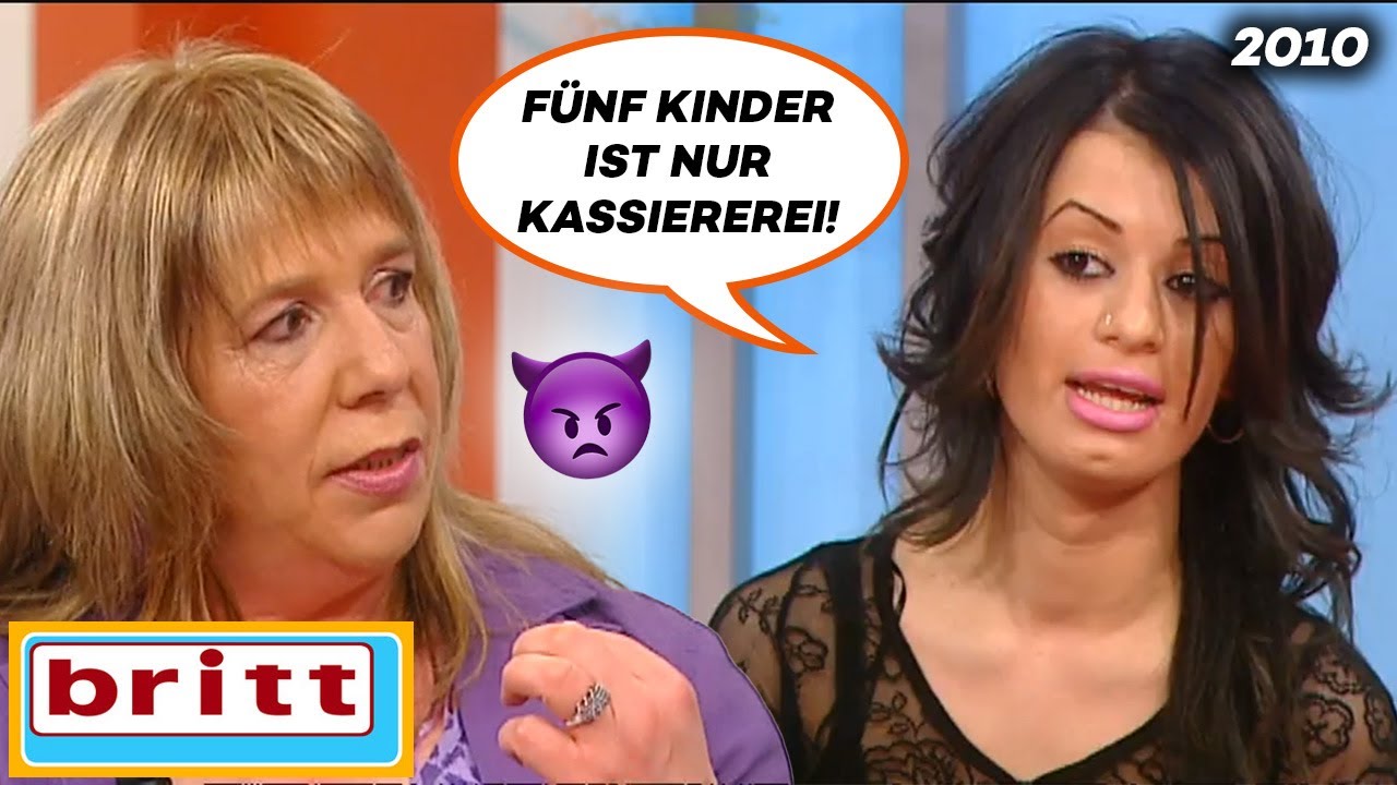 DAUERSCHWANGER 🍼 