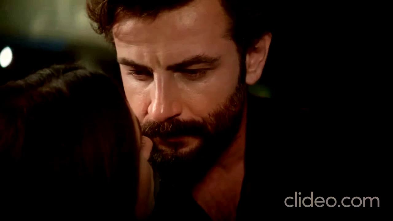 #Yemin #EmFer - canim Farida