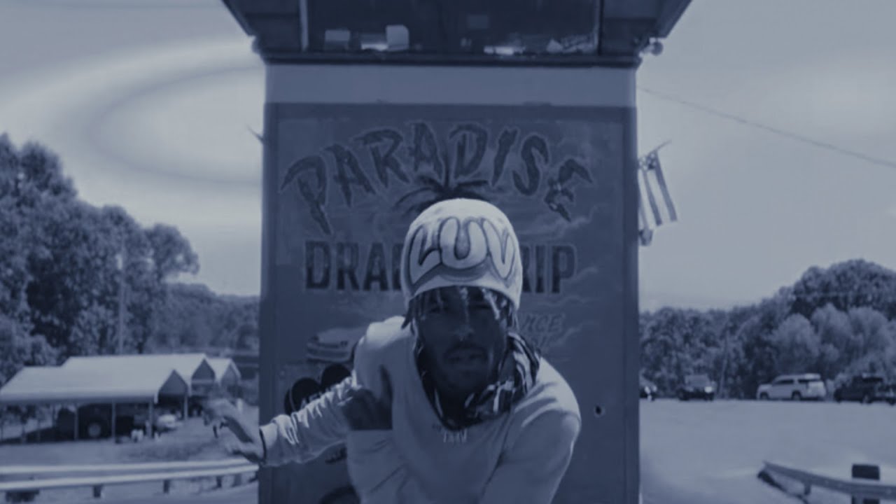 [FREE] Lil Uzi Vert Type Beat - 