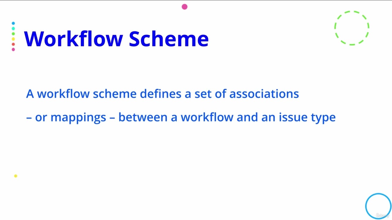 12. Customizing Workflows Part 1