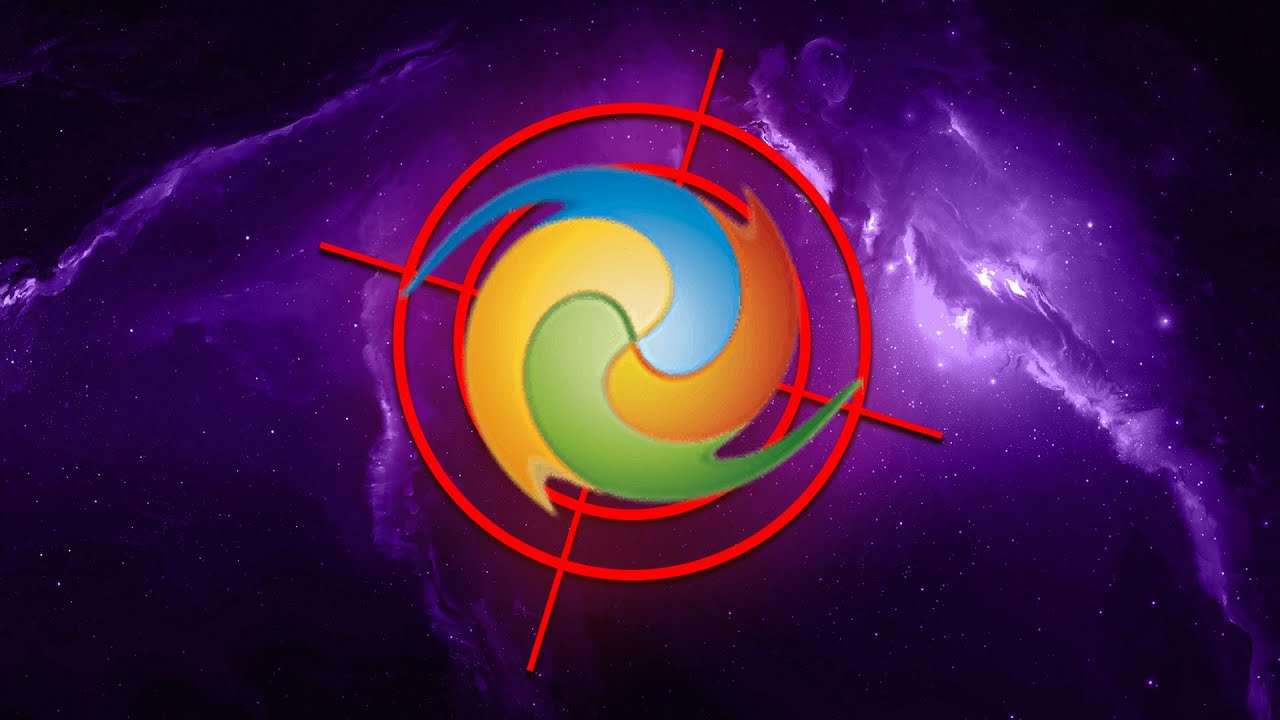 วิธีเพิ่ม FPS และลด Input Lag ทุกเกมด้วย Winaero Tweaker @nzts